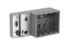 NI / EMERSON 783830-01