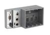 NI / EMERSON 783831-01