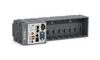NI / EMERSON 783851-01