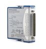 NI / EMERSON 783863-01