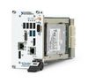 NI (NOW PART OF EMERSON) 784007-04