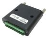 NI / EMERSON 784068-01