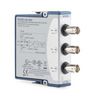 NI / EMERSON 784397-01