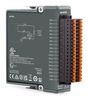 NI / EMERSON 785045-01