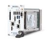NI (NOW PART OF EMERSON) 785543-01