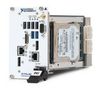 NI (NOW PART OF EMERSON) 785782-04