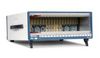 NI / EMERSON 785971-01