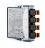 NI / EMERSON 785994-01