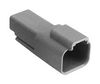 BULGIN LIMITED PX0106P02GY