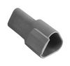 BULGIN LIMITED PX0106P03GY