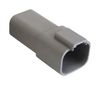 BULGIN LIMITED PX0106P04GY