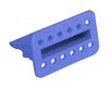 BULGIN LIMITED WLP12