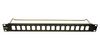 CLIFF ELECTRONIC COMPONENTS CP30160