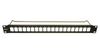 CLIFF ELECTRONIC COMPONENTS CP30163