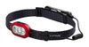 NEBO SPORTS NEB-HLP-0020
