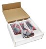 CAL TEST ELECTRONICS CT4490