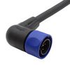 BULGIN LIMITED PXP4002/001/03P