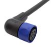 BULGIN LIMITED PXP4002/001/06S