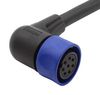 BULGIN LIMITED PXP4002/001/08S