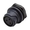 BULGIN LIMITED PXP4012/02S