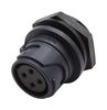 BULGIN LIMITED PXP4012/04S
