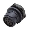 BULGIN LIMITED PXP4012/06S