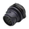 BULGIN LIMITED PXP4012/08S