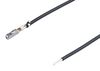 MOLEX 226208-1124