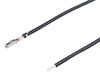 MOLEX 226208-2114
