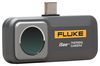 FLUKE FLUKE-TC01A 9HZ