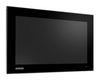 ADVANTECH FPM-724W-P9AE