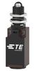 ALCOSWITCH - TE CONNECTIVITY TLSTLS0204PD