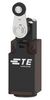 ALCOSWITCH - TE CONNECTIVITY TLSTNS0211PB