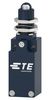 ALCOSWITCH - TE CONNECTIVITY TLSZNS0204PD