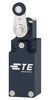 ALCOSWITCH - TE CONNECTIVITY TLSZLS0211PB
