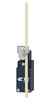 ALCOSWITCH - TE CONNECTIVITY TLSZLS0215PB