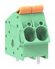 MOLEX 221392-0002