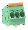 MOLEX 221392-0003