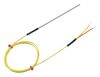LABFACILITY FAA-ISK-4.5-150-NP-1.0-C2-T-A