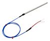 LABFACILITY FAA-ISK-6.0-150-NP-1.0-C2-T-J