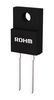 ROHM SCS315AMC7G