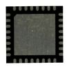 TOSHIBA TB67S569FTG(O,R,EL