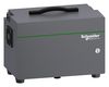 SCHNEIDER ELECTRIC LXMRL07C1000