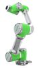 SCHNEIDER ELECTRIC LXMRL03S0000