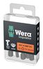 WERA 05057664001