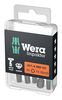 WERA 05057666001