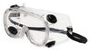 MULTICOMP PRO MP014939