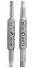 JONARD TOOLS RSDS-HRB