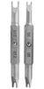 JONARD TOOLS RSDS-SRB