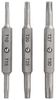 JONARD TOOLS RSDS-TRB